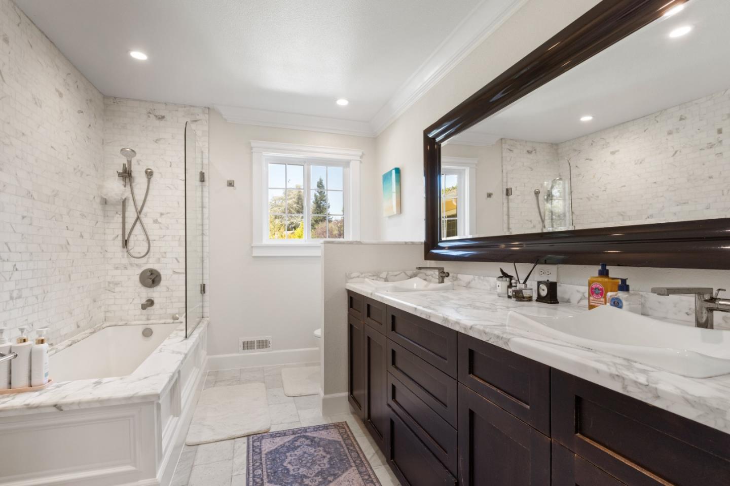 977 Continental DR