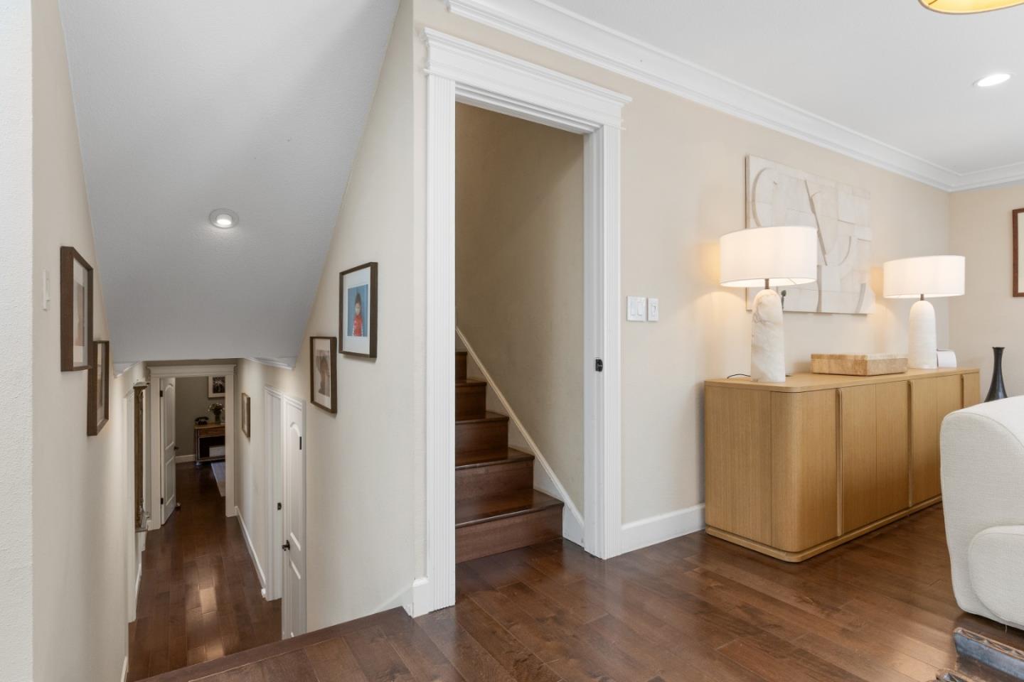 977 Continental DR