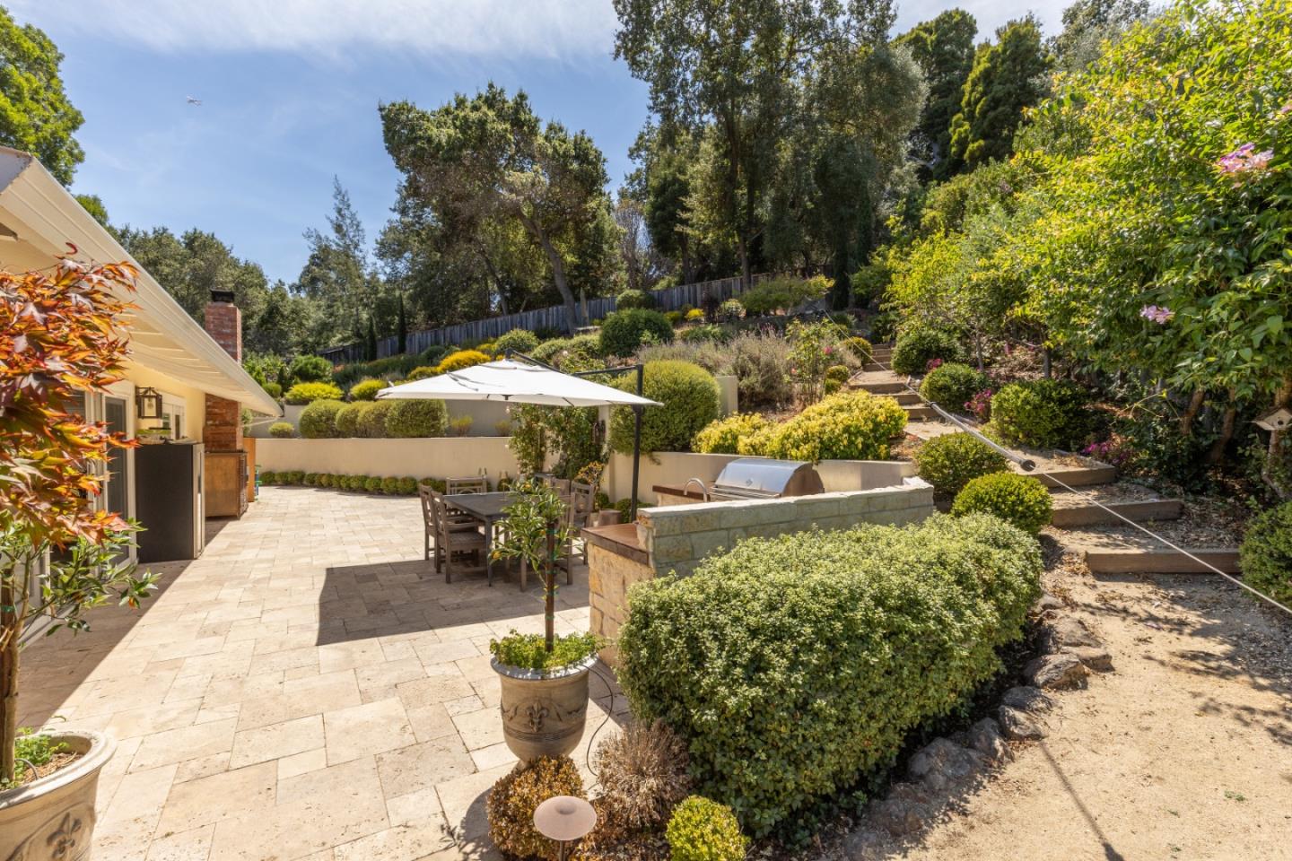 977 Continental DR