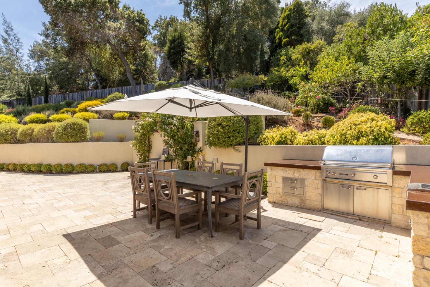 977 Continental DR