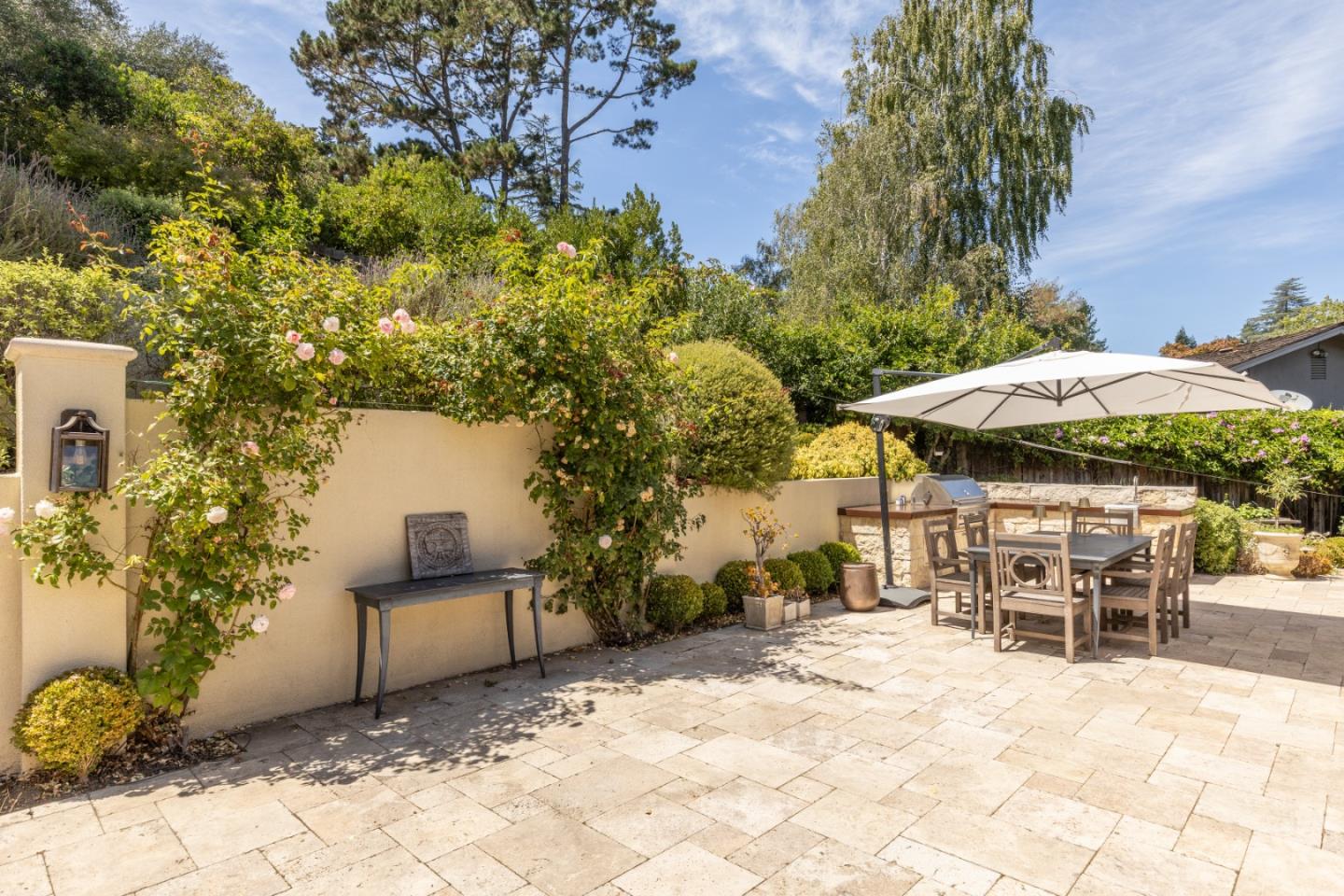 977 Continental DR