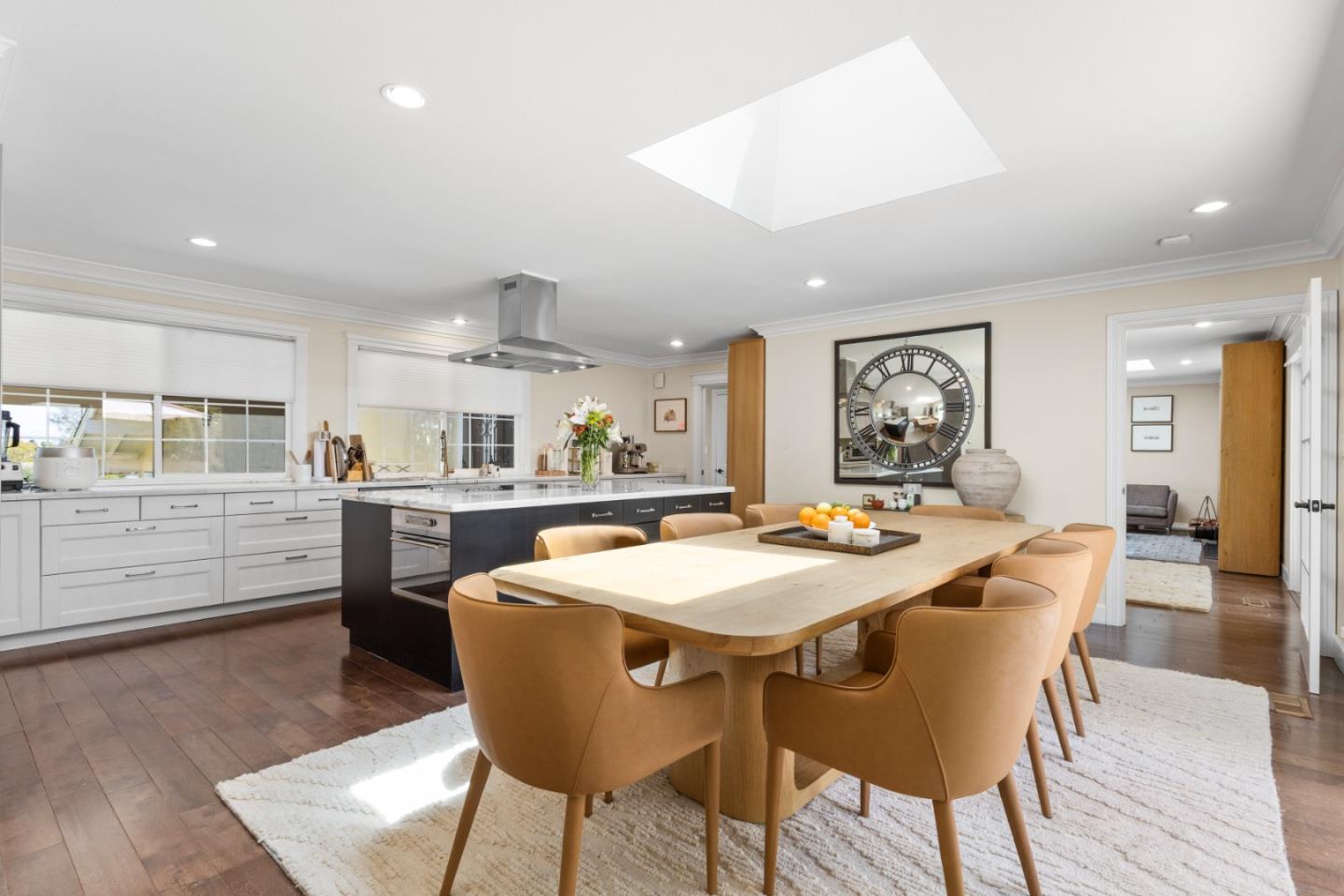 977 Continental DR