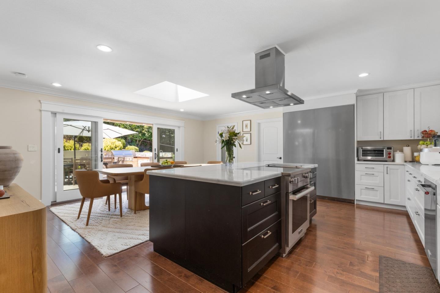 977 Continental DR