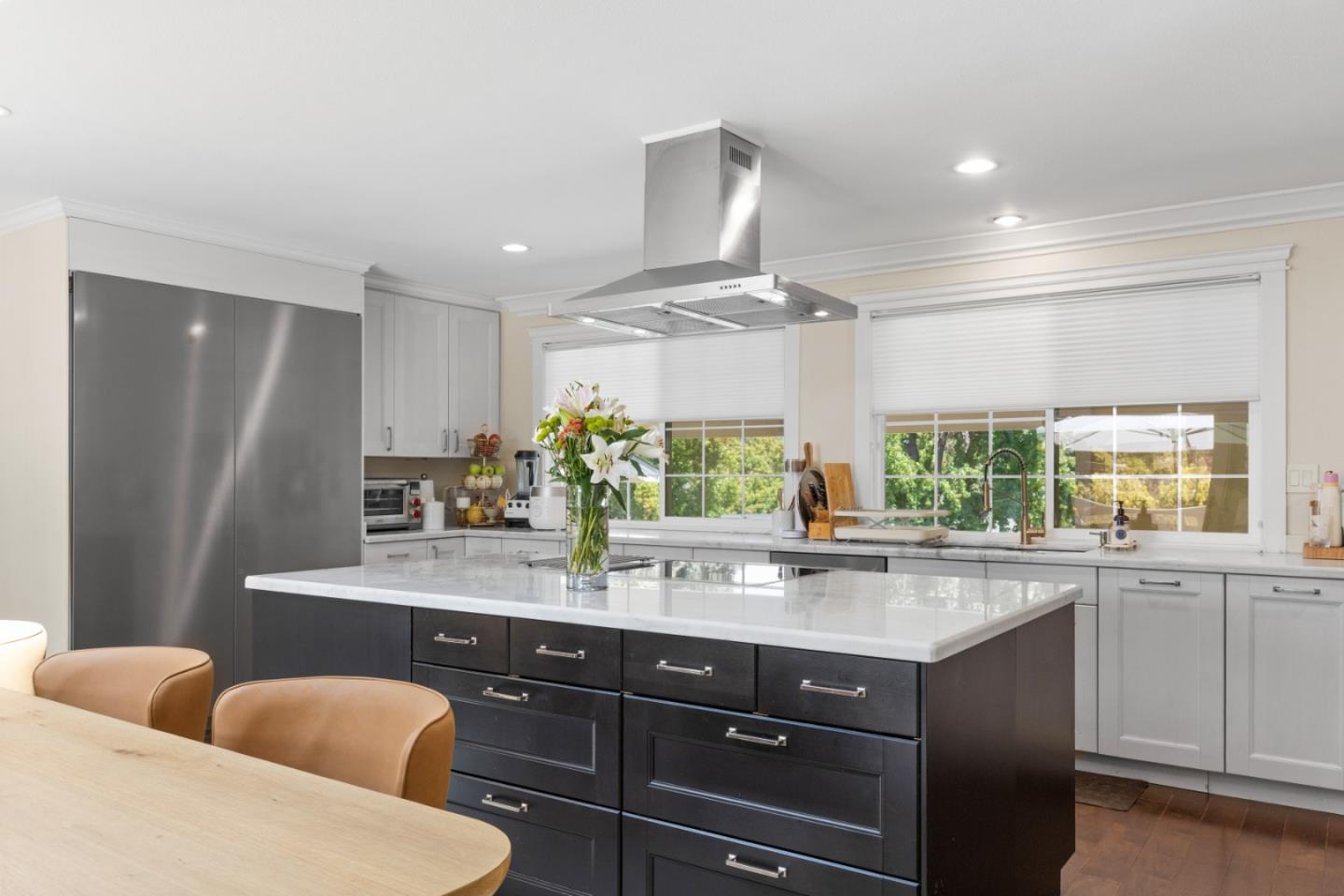 977 Continental DR