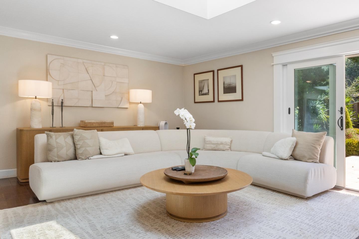 977 Continental DR