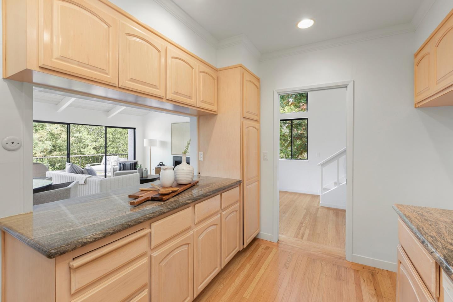 170 Sand Hill CIR
