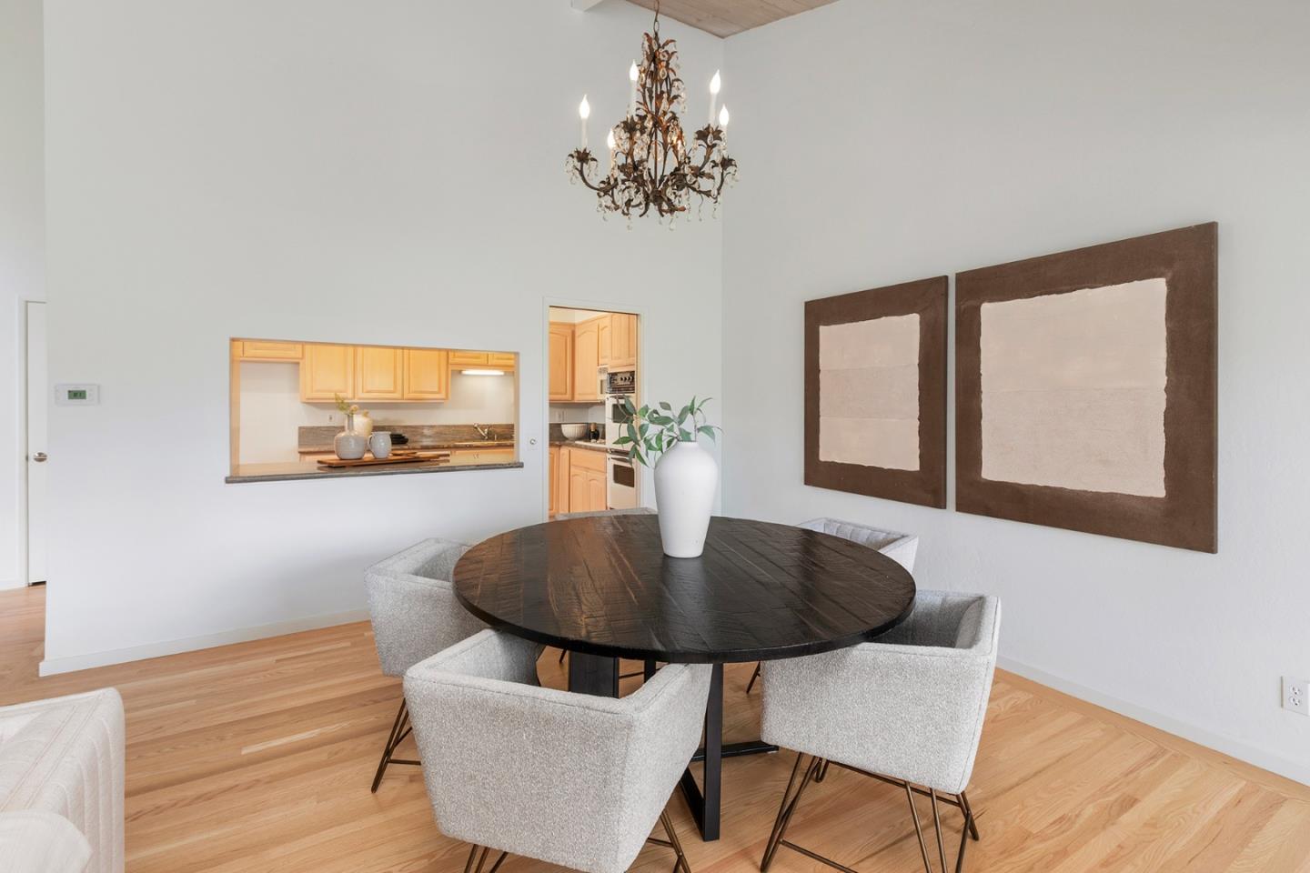 170 Sand Hill CIR