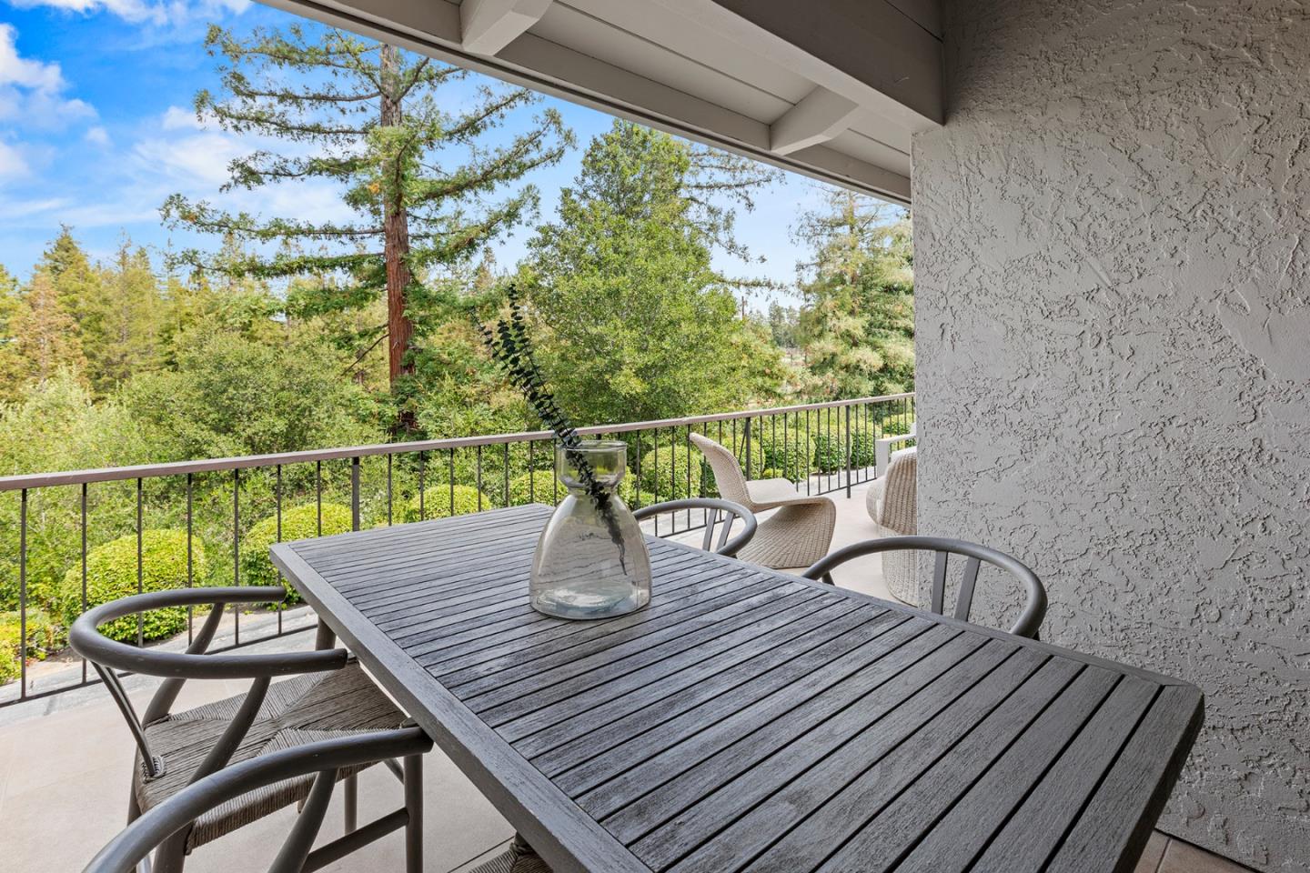 170 Sand Hill CIR