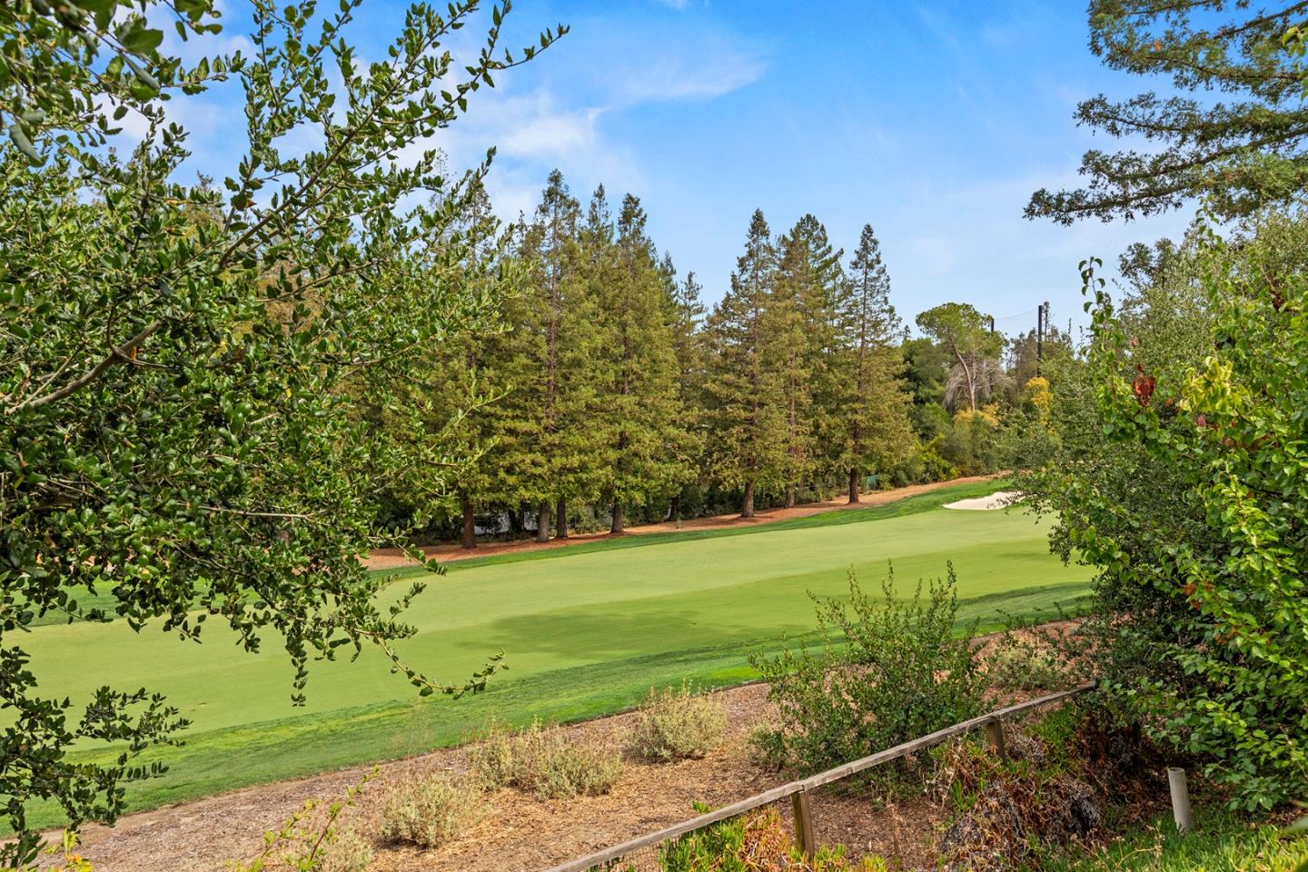 170 Sand Hill CIR