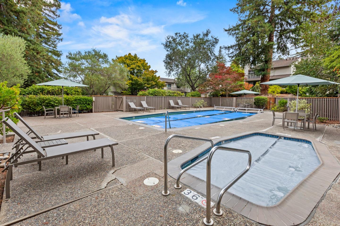 170 Sand Hill CIR