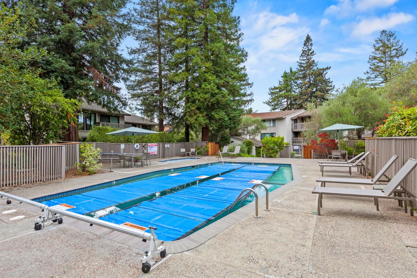 170 Sand Hill CIR