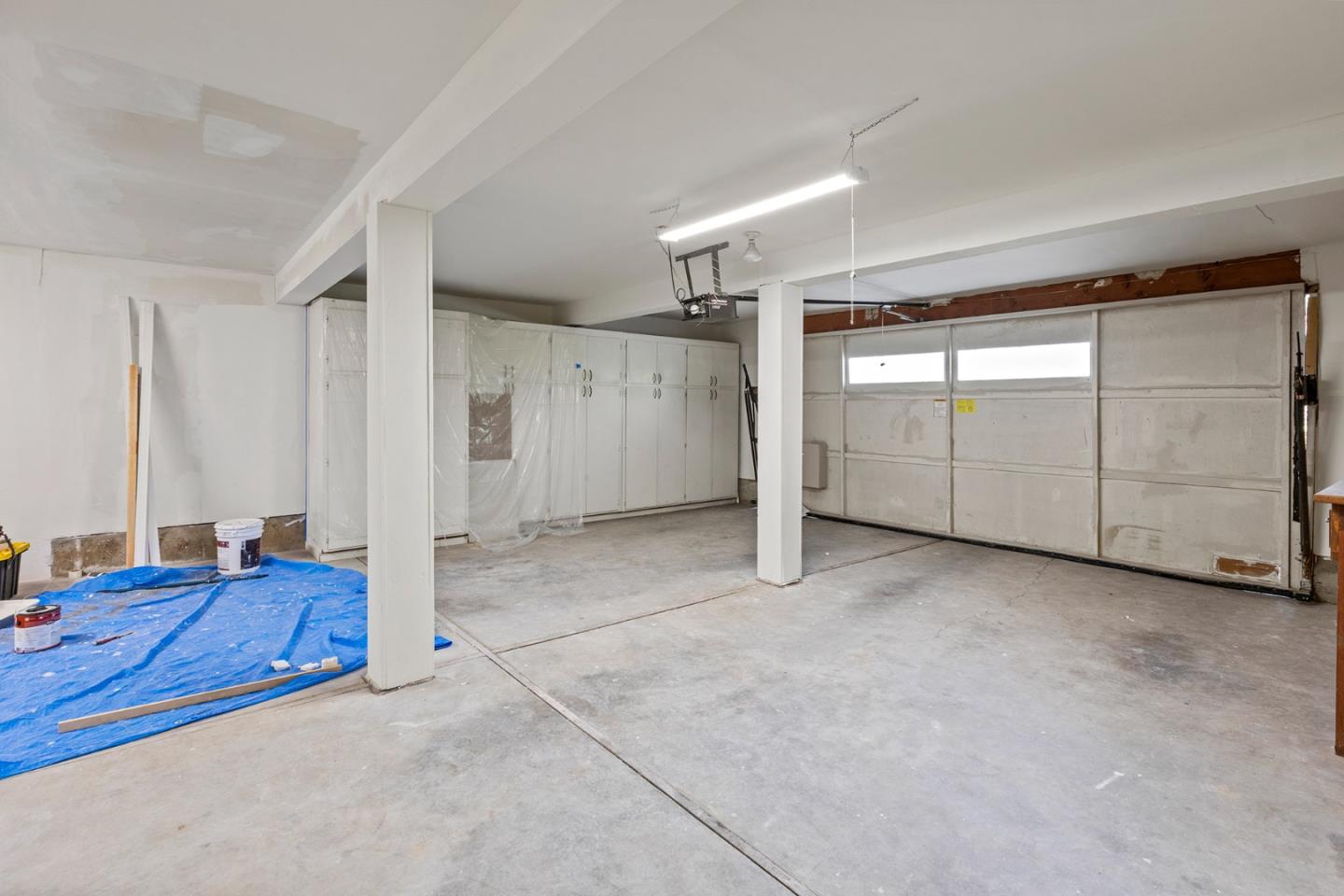 170 Sand Hill CIR