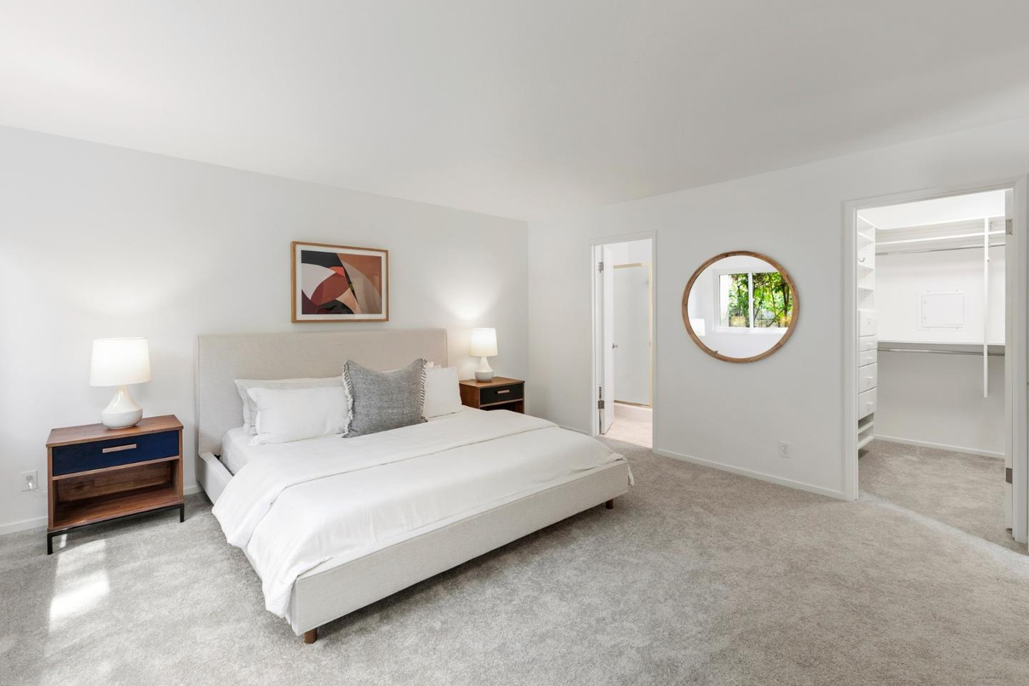 170 Sand Hill CIR