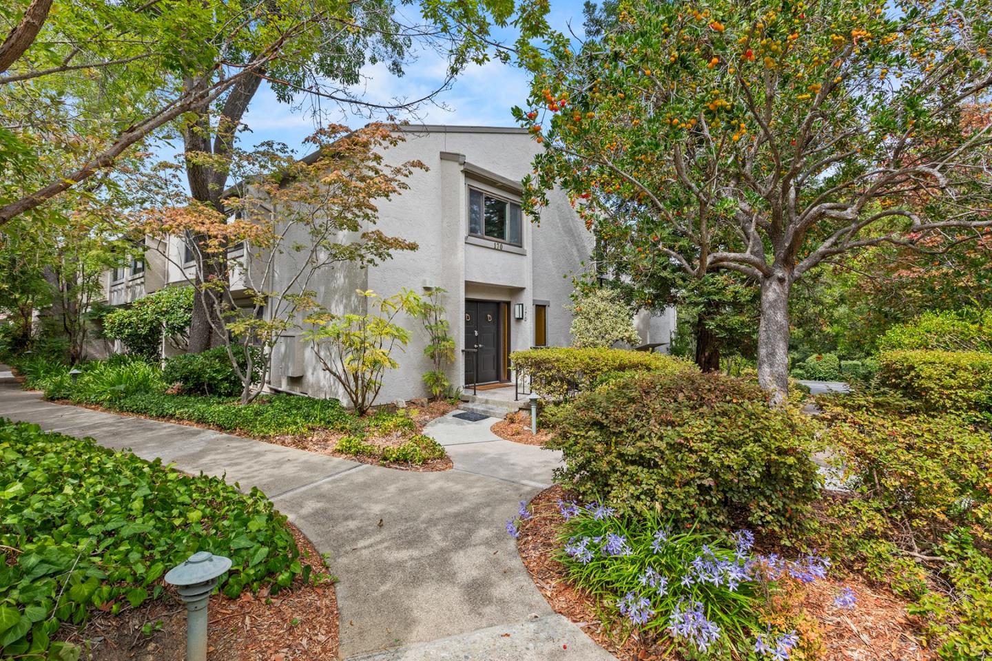 170 Sand Hill CIR
