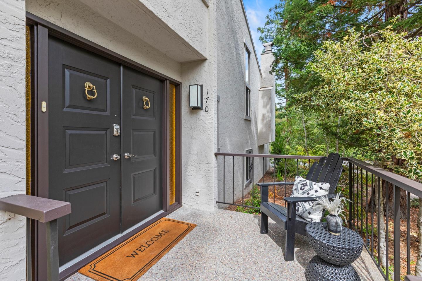 170 Sand Hill CIR