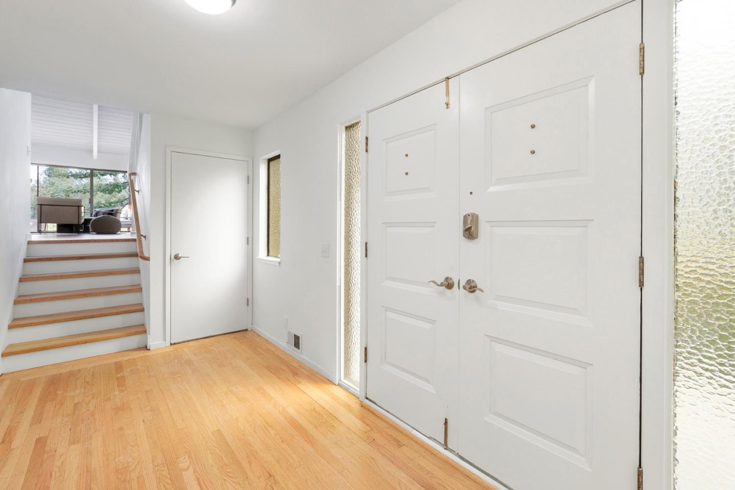 170 Sand Hill CIR