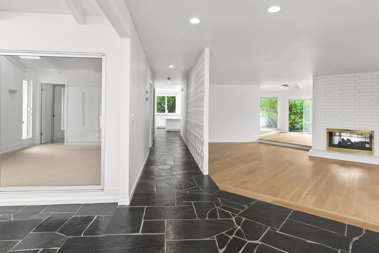 3 Trinity CT