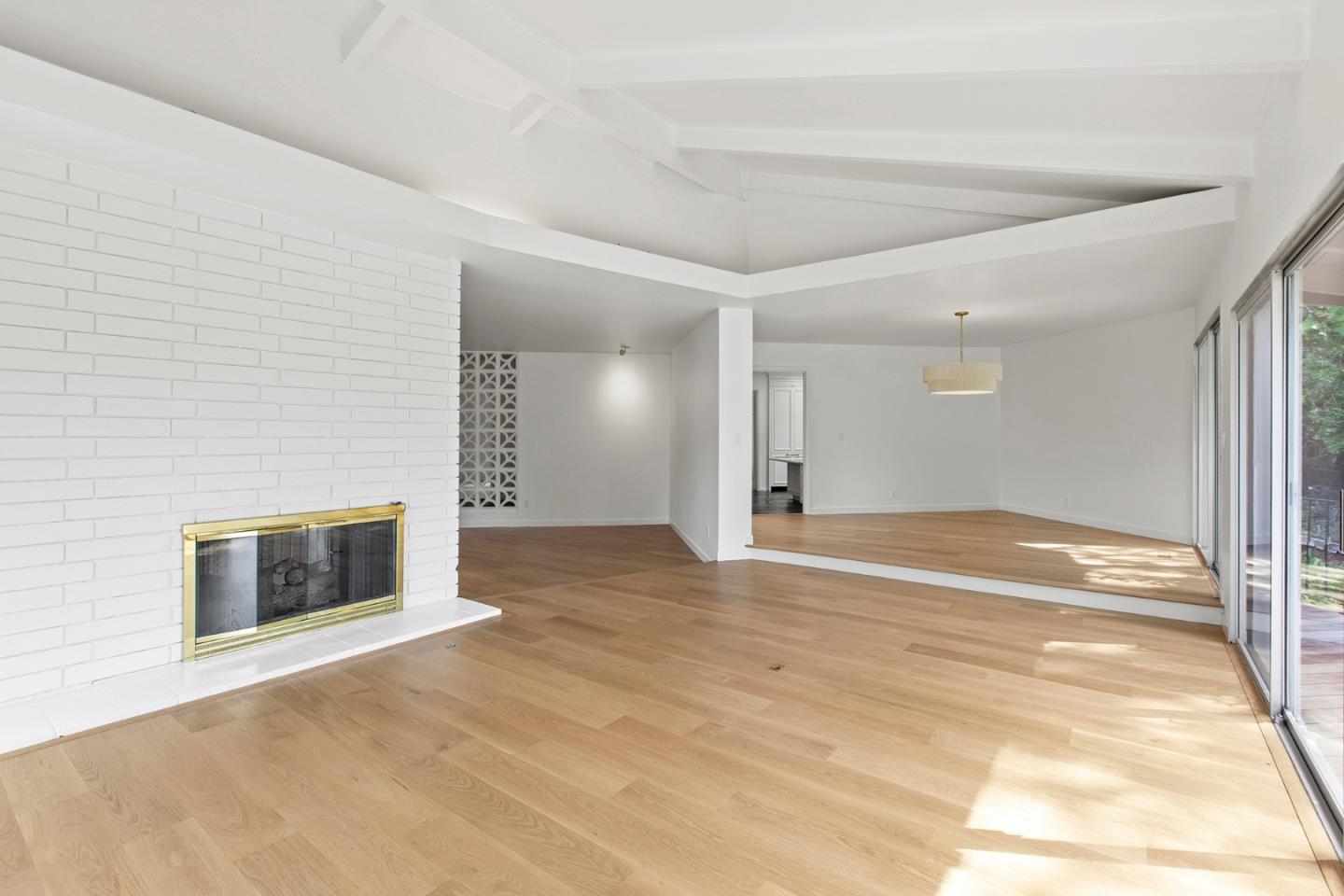 3 Trinity CT