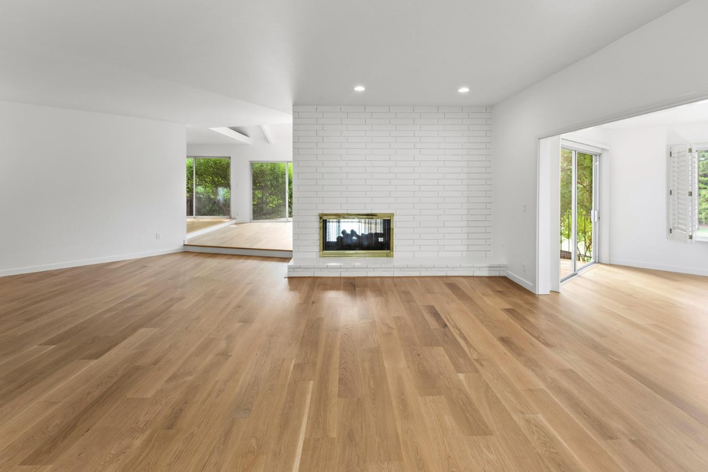 3 Trinity CT