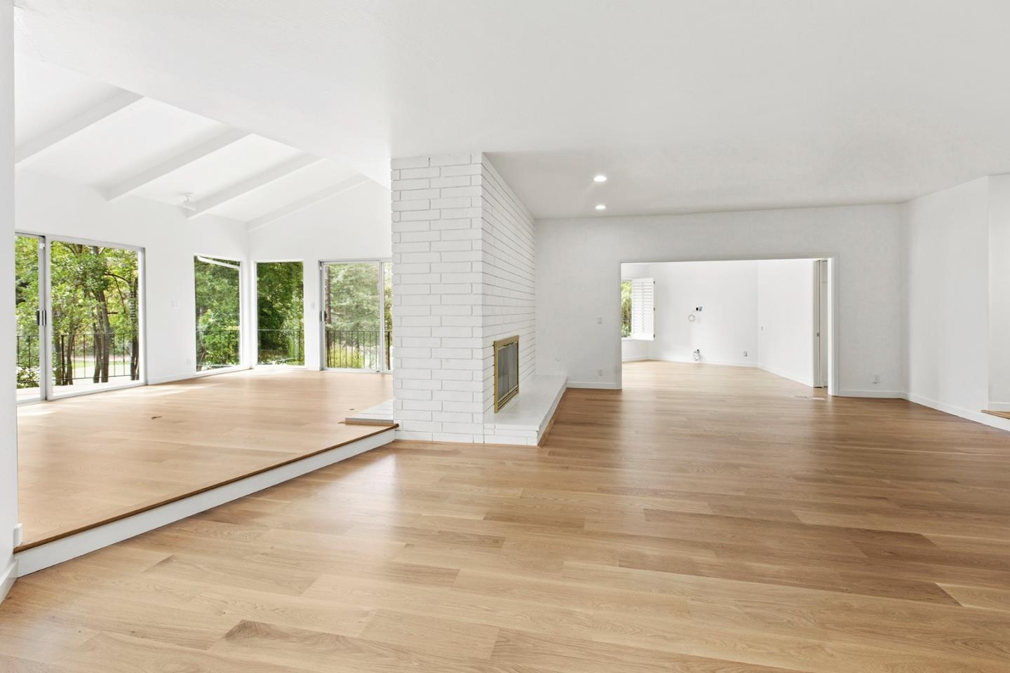 3 Trinity CT