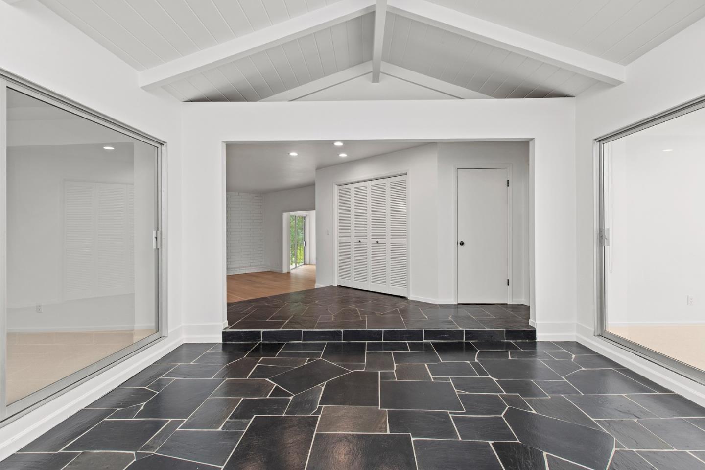 3 Trinity CT