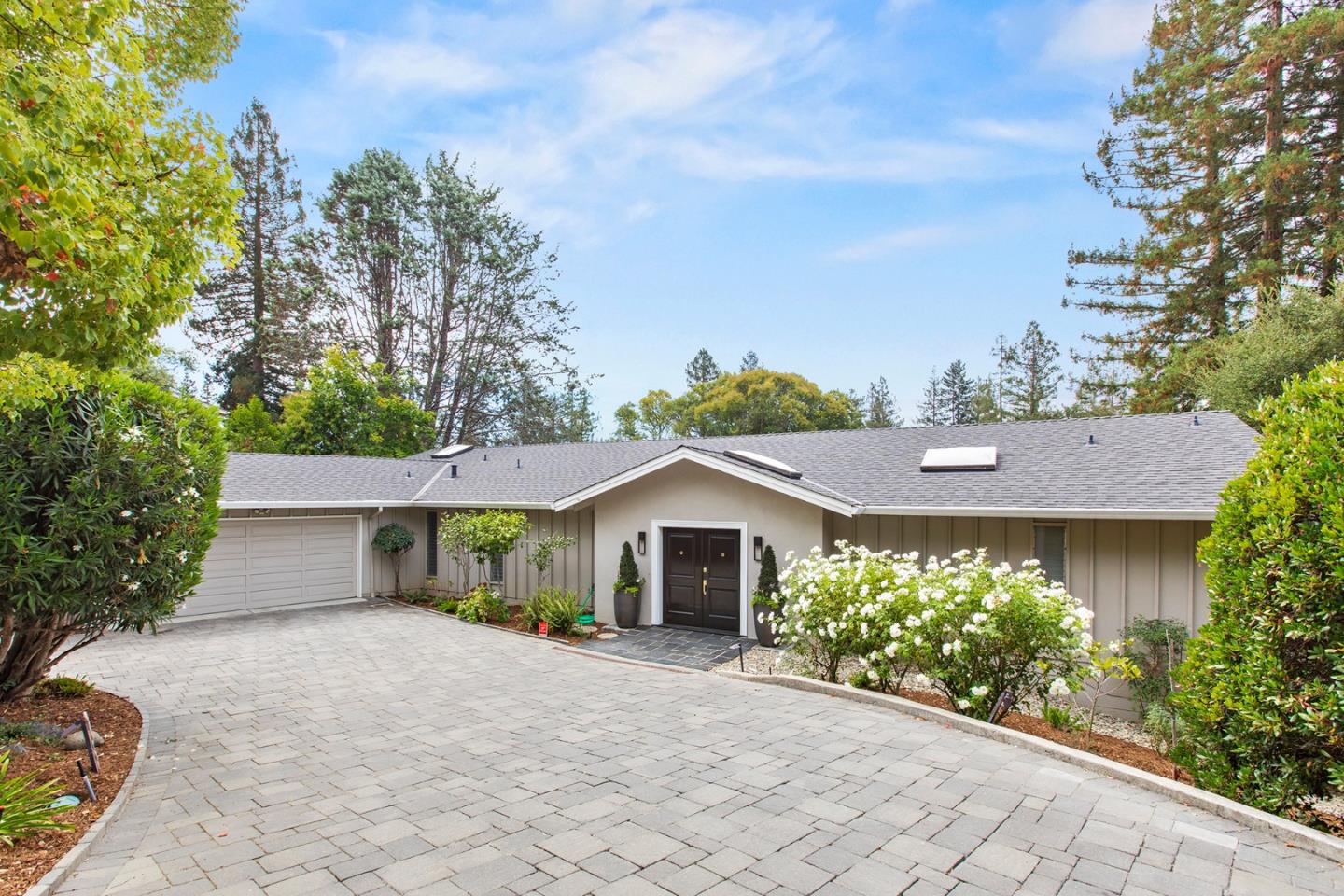 3 Trinity CT