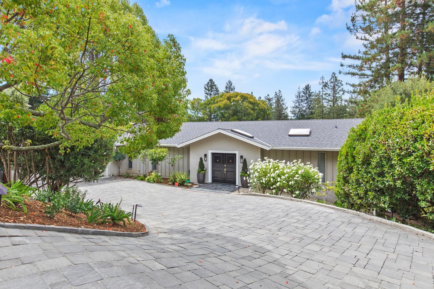 3 Trinity CT
