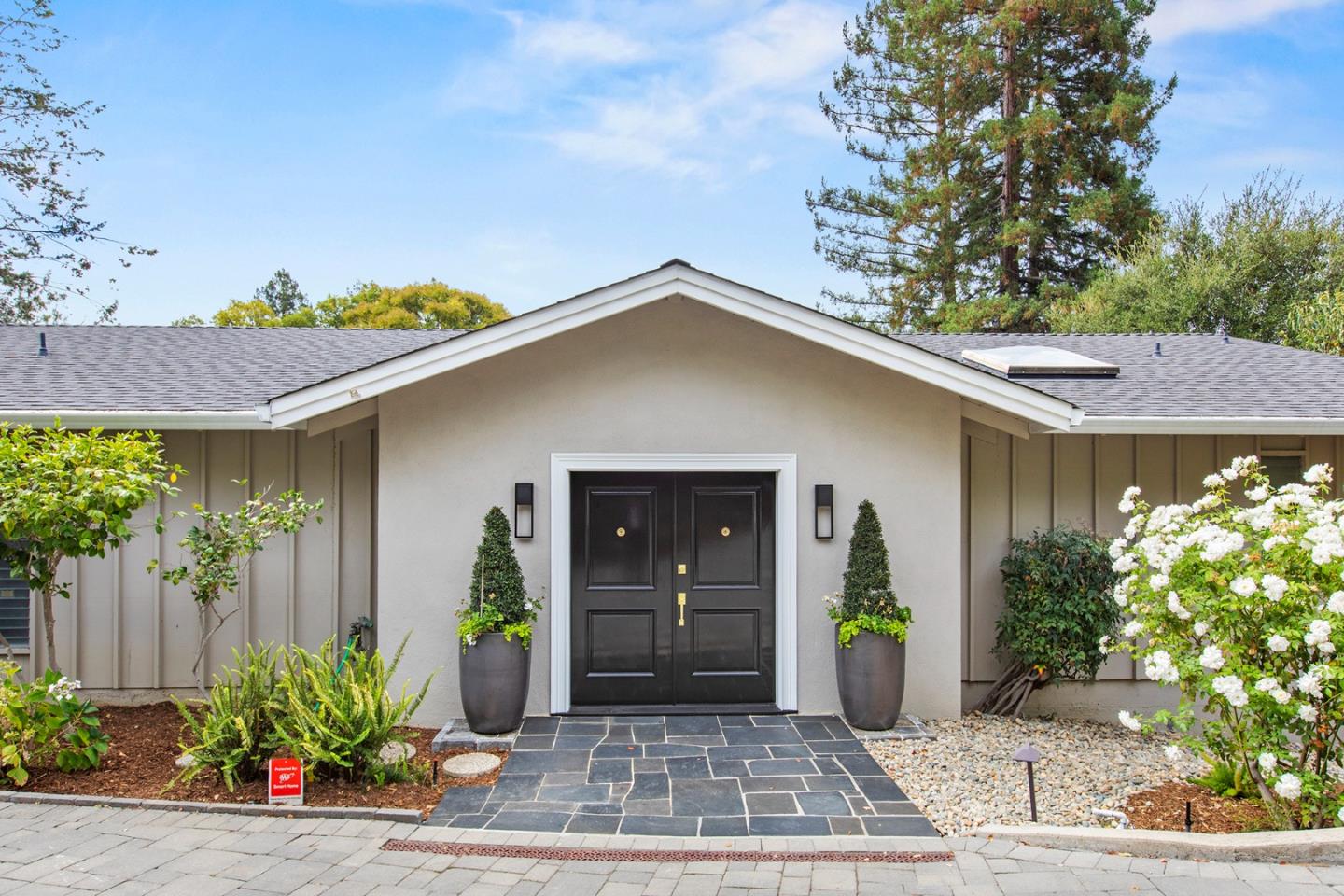 3 Trinity CT