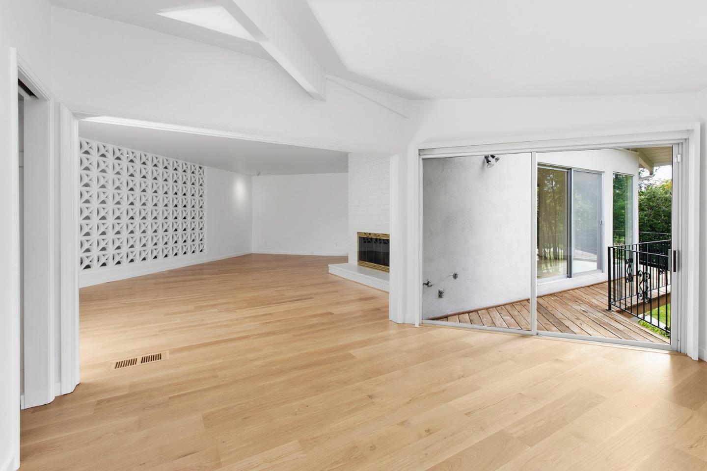 3 Trinity CT
