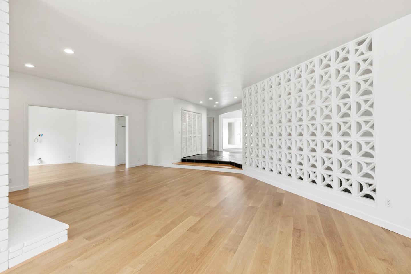 3 Trinity CT