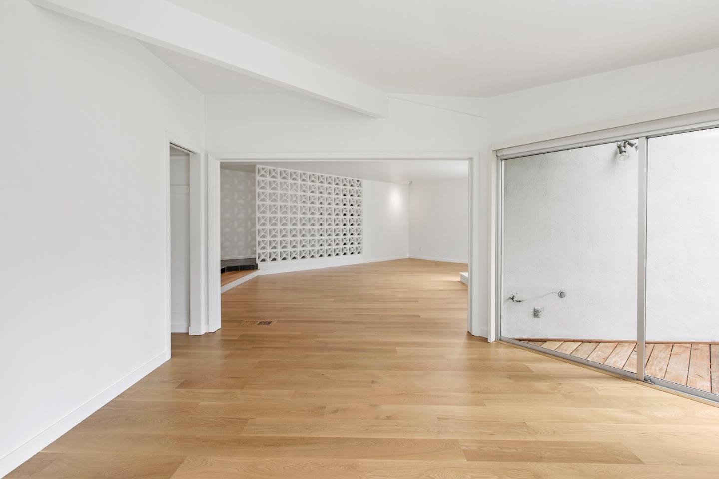 3 Trinity CT