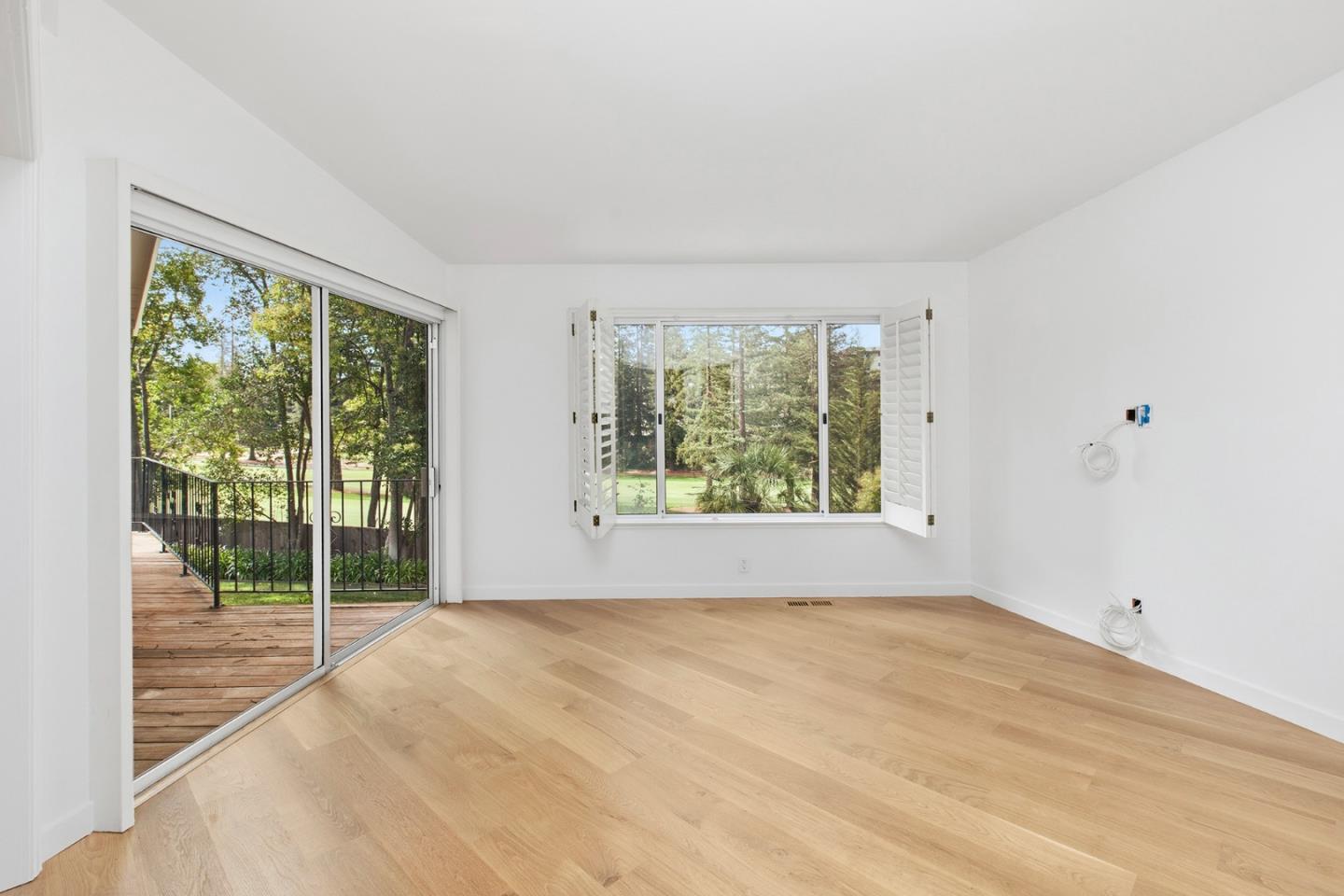 3 Trinity CT