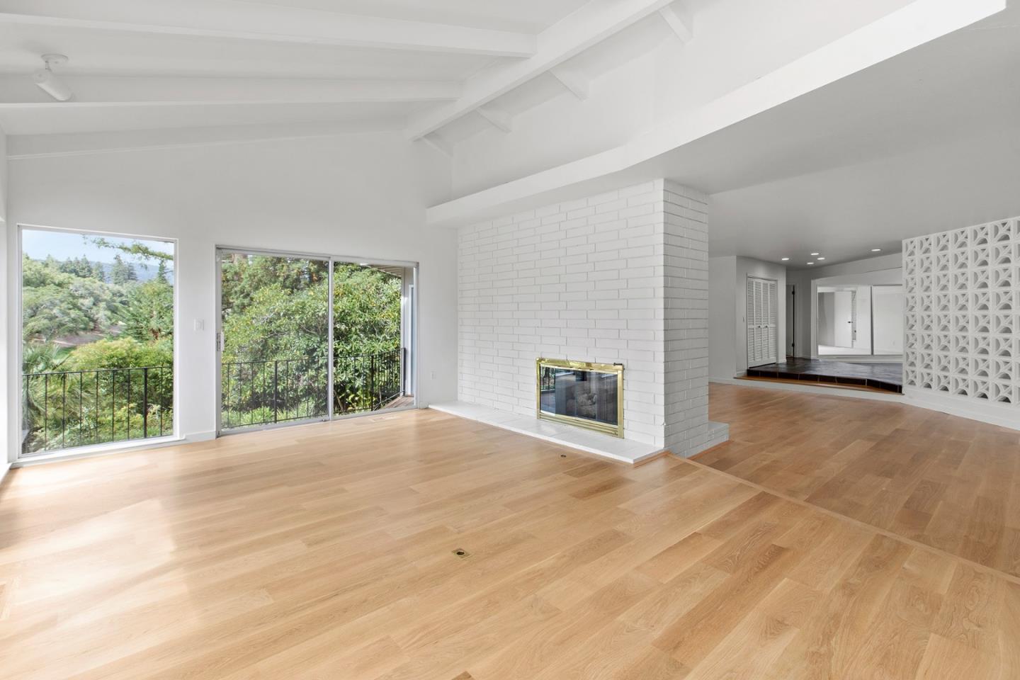 3 Trinity CT