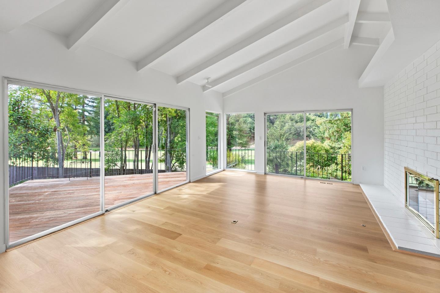 3 Trinity CT