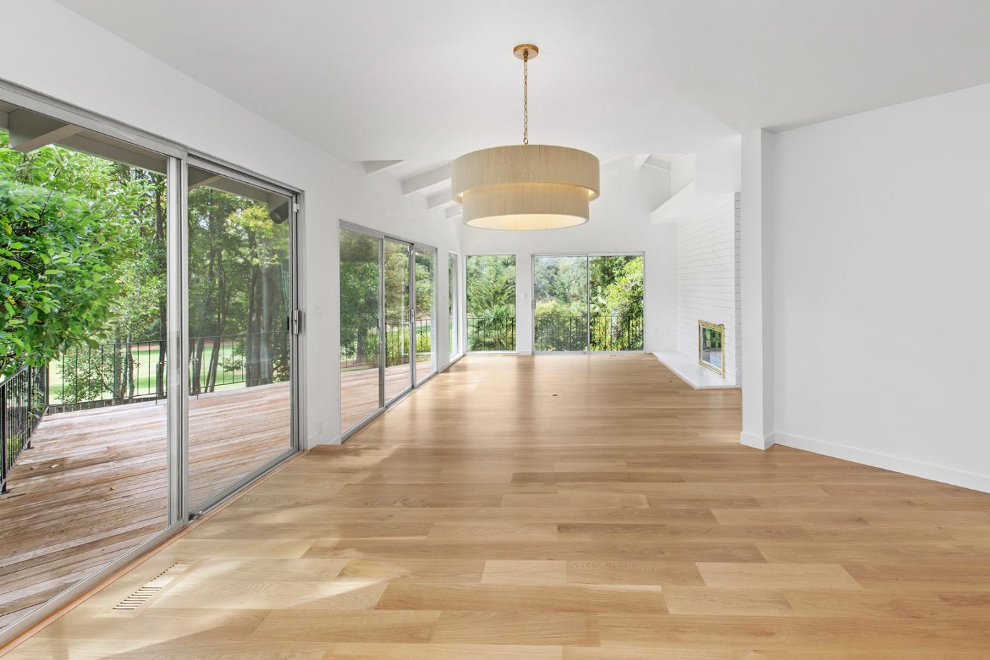 3 Trinity CT