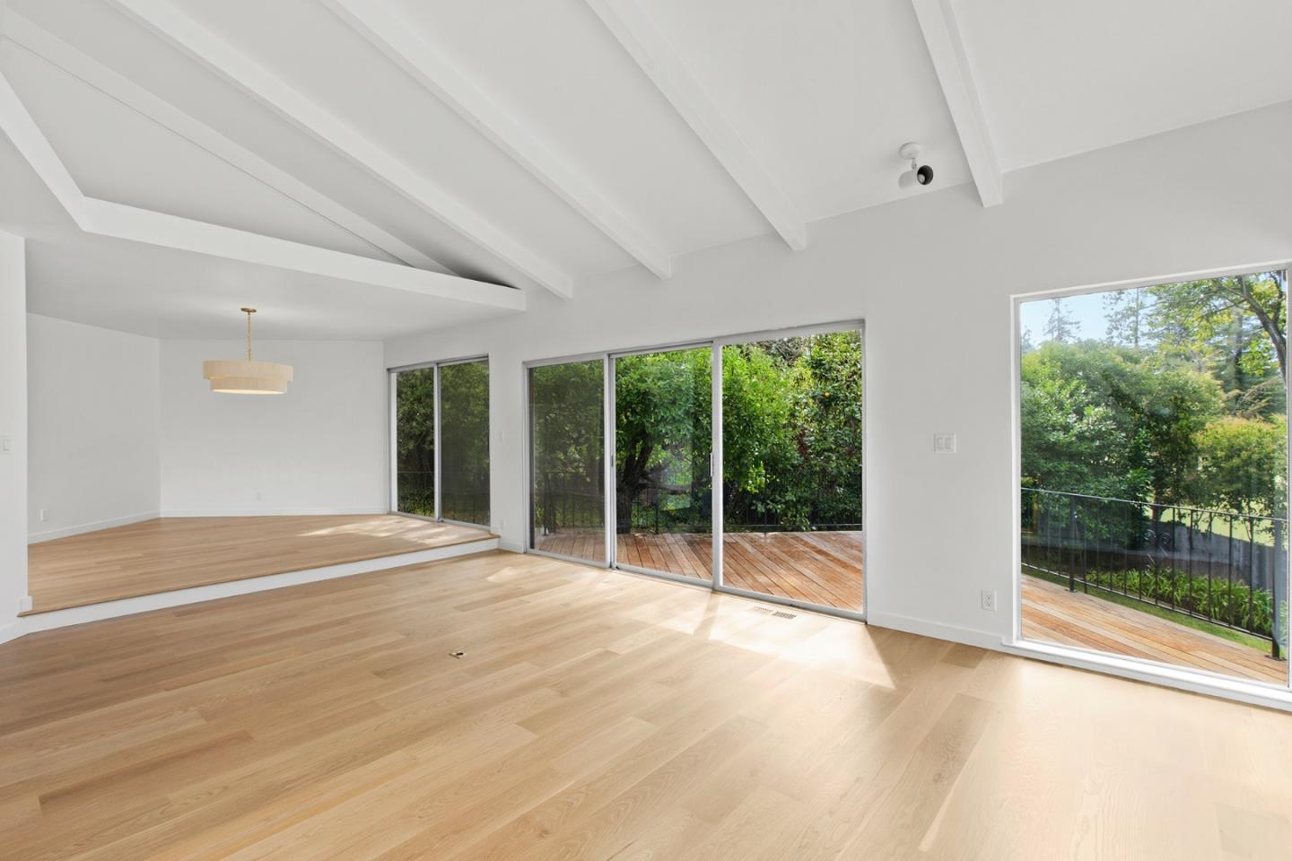 3 Trinity CT