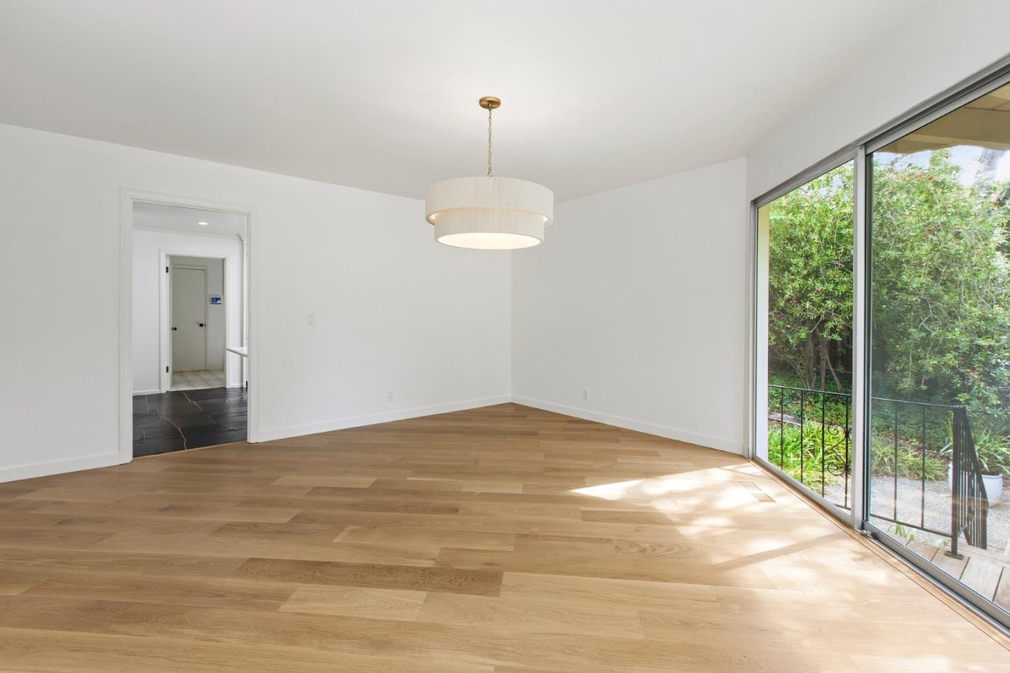 3 Trinity CT