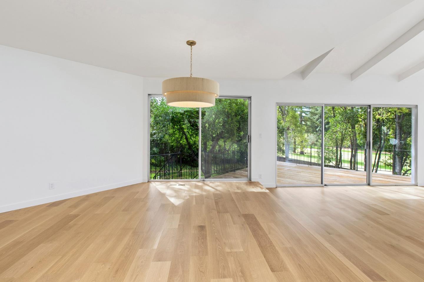 3 Trinity CT