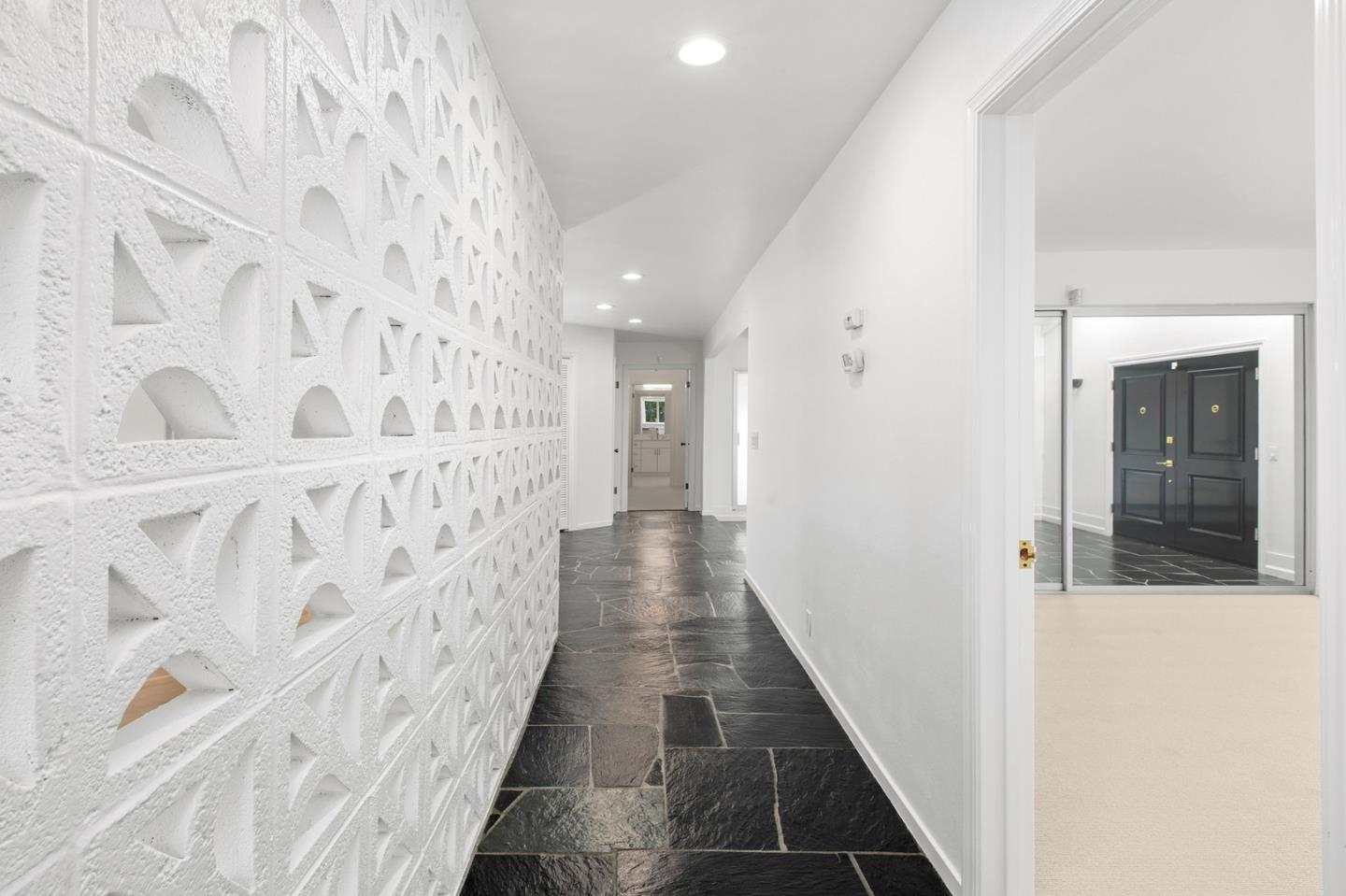 3 Trinity CT