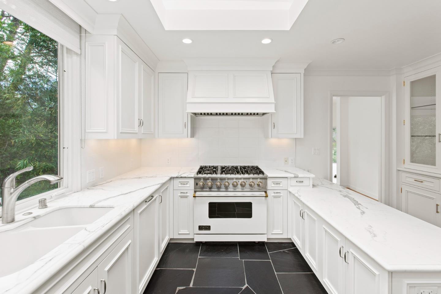 3 Trinity CT