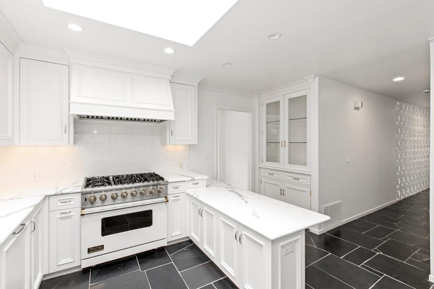 3 Trinity CT