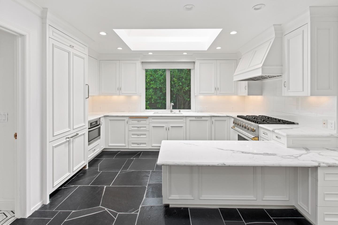 3 Trinity CT