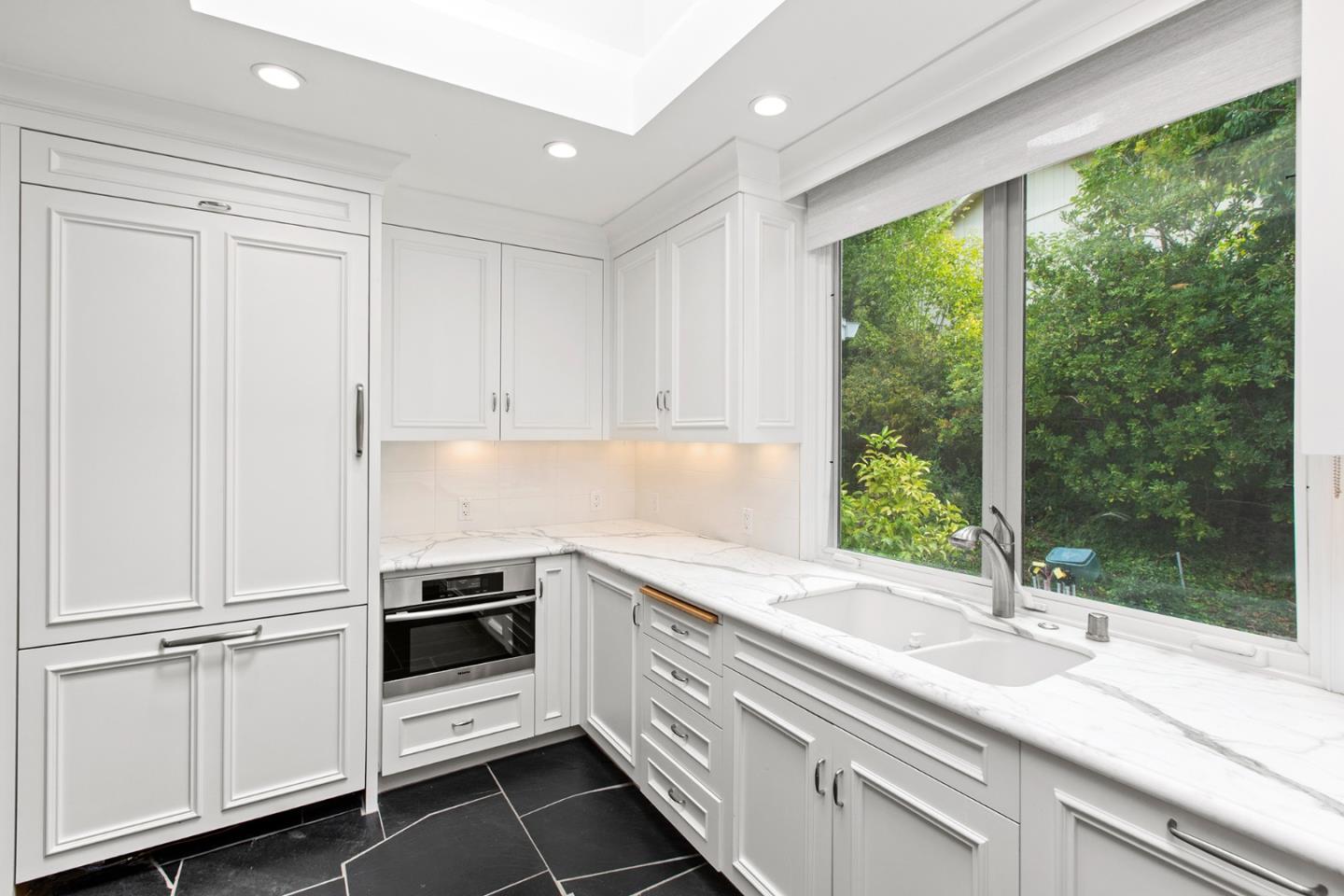 3 Trinity CT