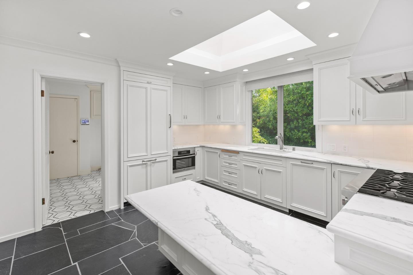 3 Trinity CT