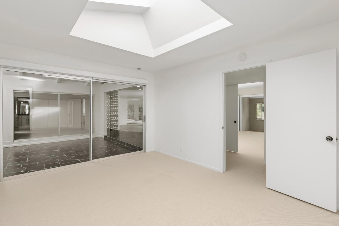 3 Trinity CT
