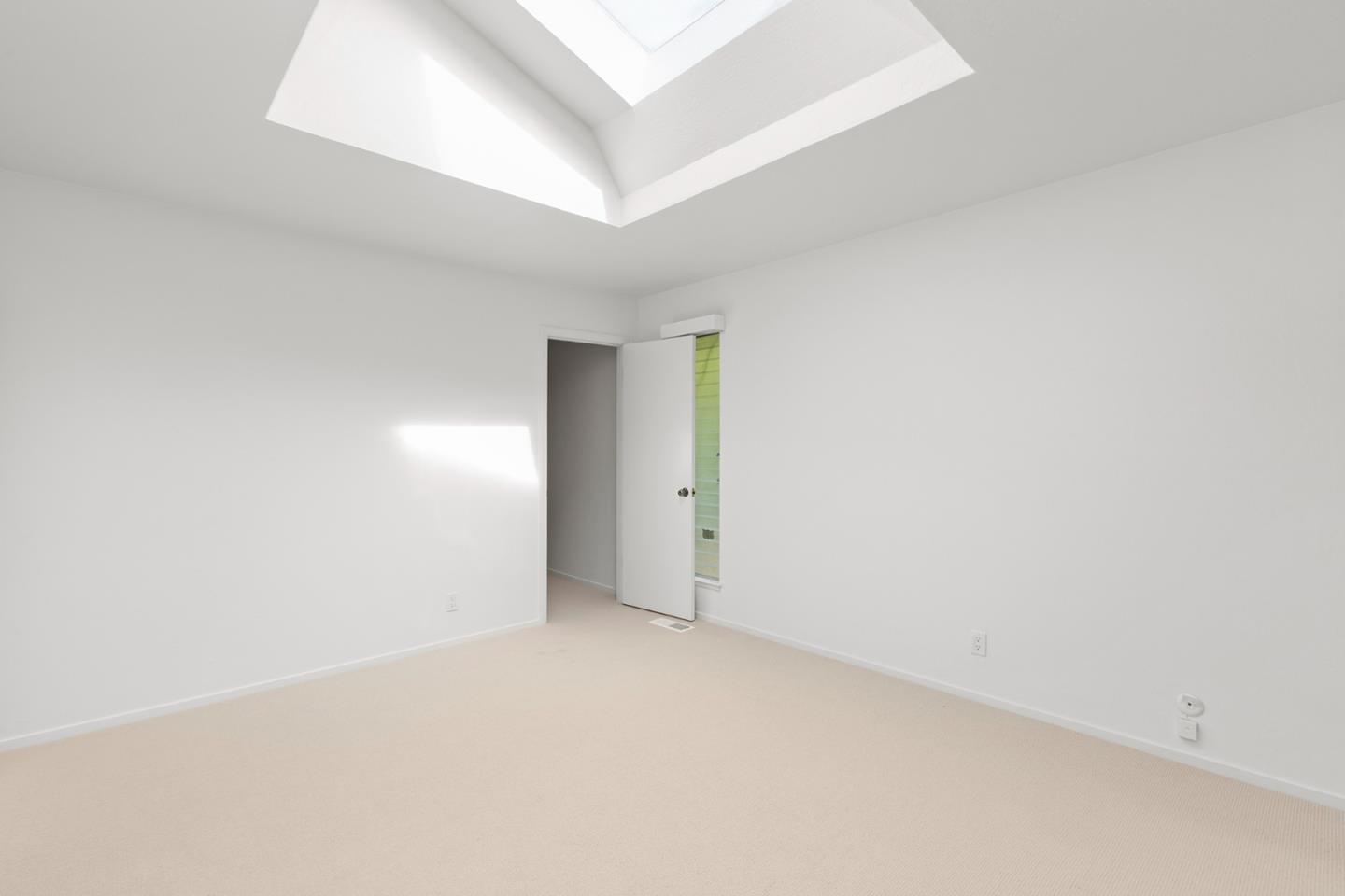 3 Trinity CT