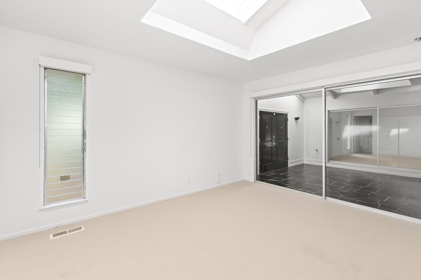 3 Trinity CT