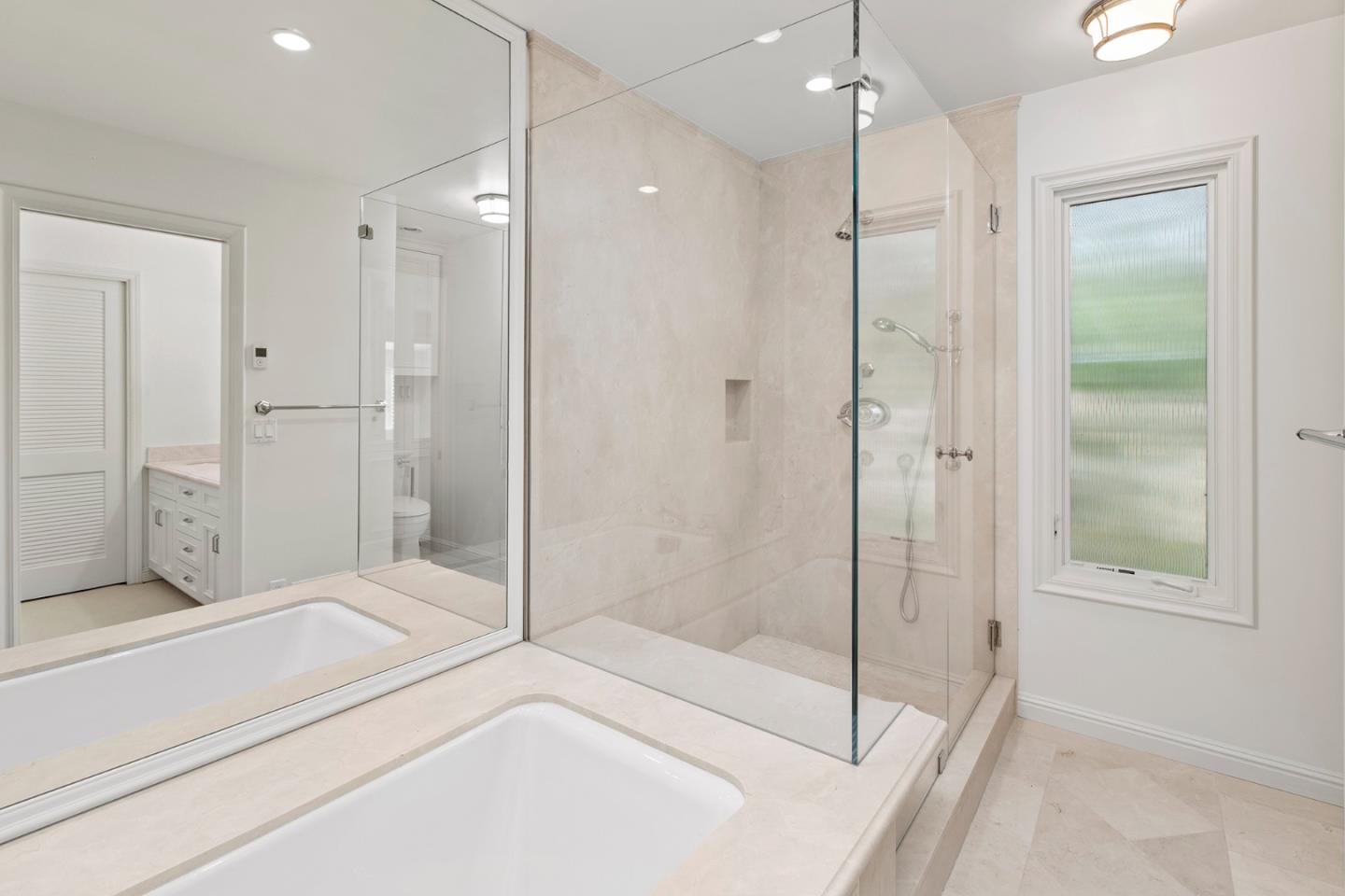 3 Trinity CT
