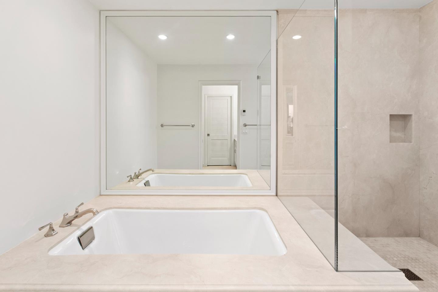 3 Trinity CT