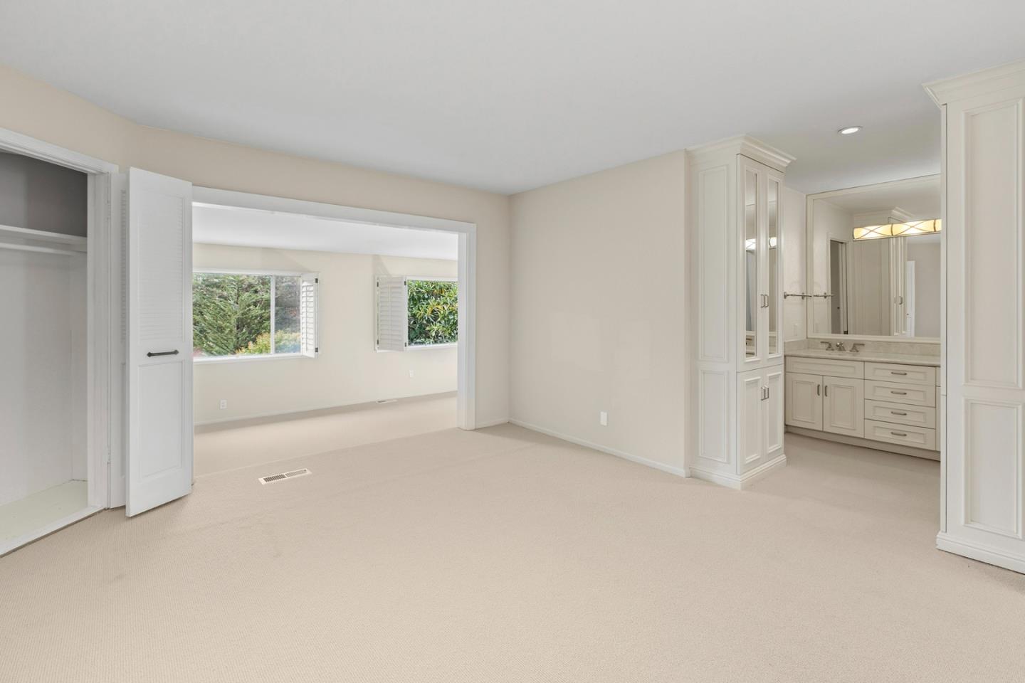 3 Trinity CT